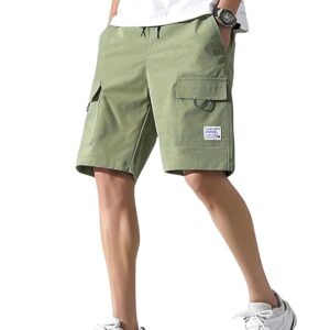 Men Shorts || Men Shorts Cotton || Men Shorts Casual