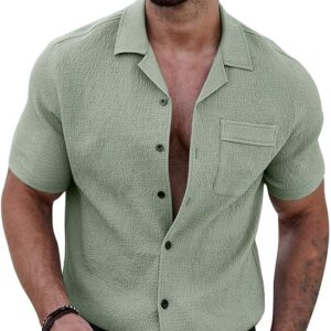 Casual Shirt for Men|| Shirt for Men|| Men Stylish Shirt