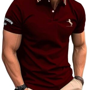 T-Shirt for Men